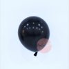 12 Inches Latex Balloons