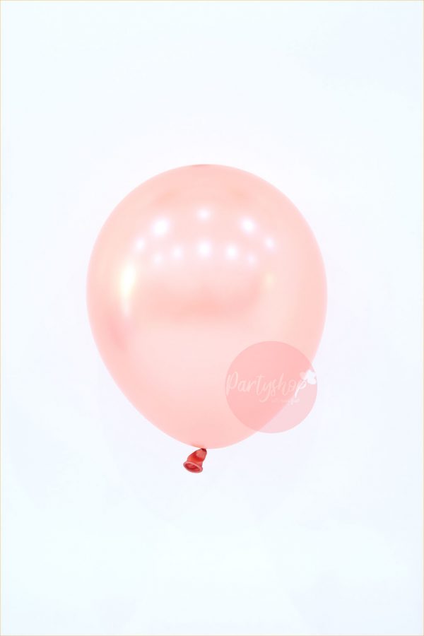 12 Inches Latex Balloons